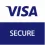 visa-secure-1
